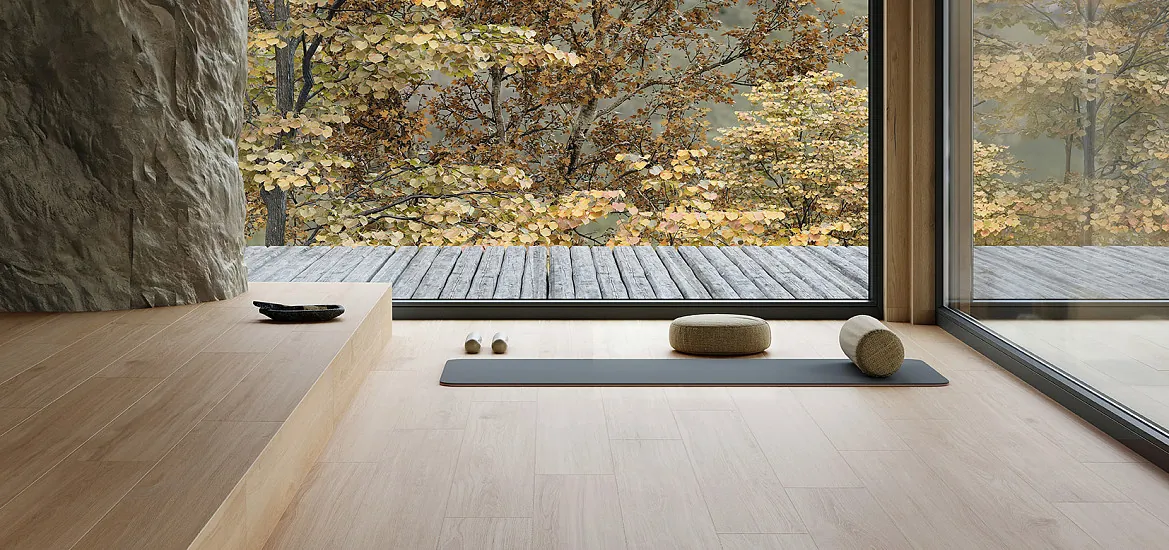 Коллекция МассивВуд — Vitra