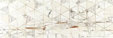 Плитка 188029 Lionela White 30x90