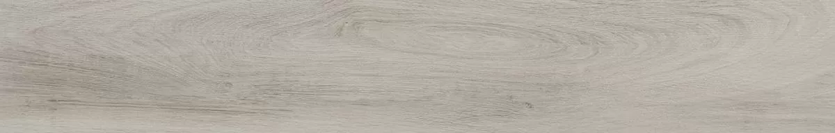 Керамогранит Hillwood Grey 120,2х19,3