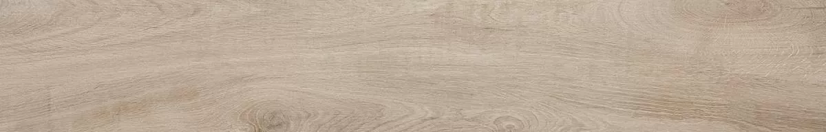 Керамогранит Hillwood Desert 120,2х19,3