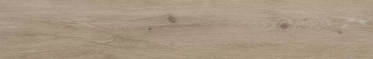 Керамогранит Meranti Beige 120,2х19,3