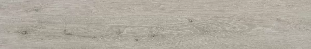 Керамогранит Meranti Cream 120,2х19,3