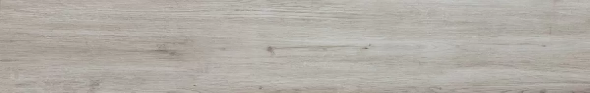 Керамогранит Roxwood Gris 120,2х19,3