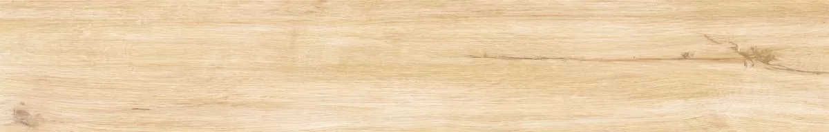 Керамогранит Roxwood Beige 120,2х19,3