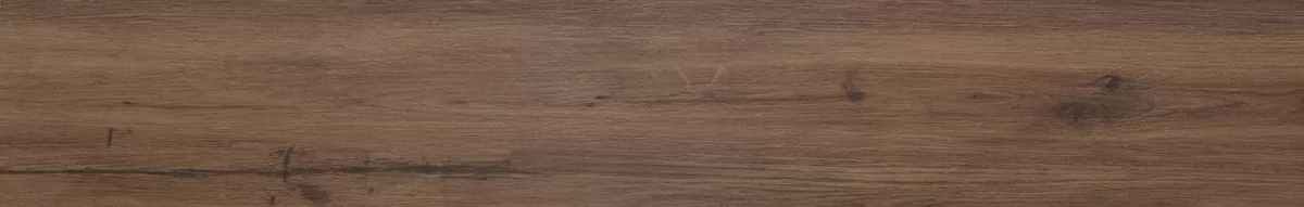 Керамогранит Roxwood Brown 120,2х19,3
