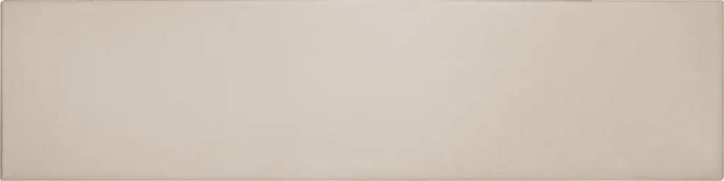 Керамогранит 25891 Stromboli Beige Gobi 9.2x36.8