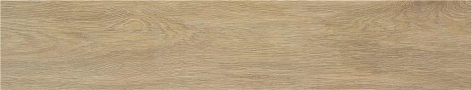 Керамогранит 110-013-3 Tacora Camel Mt Rect 23x120