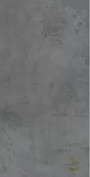 Керамогранит BLACK NATURAL 49,75X99,55
