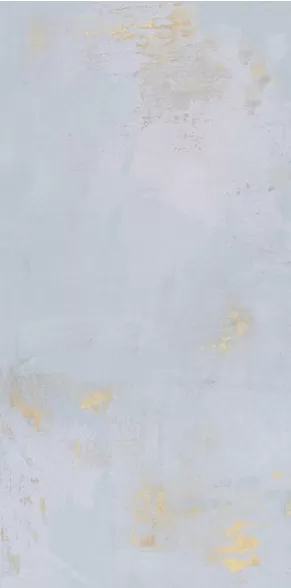 Керамогранит BLUE NATURAL 49,75X99,55