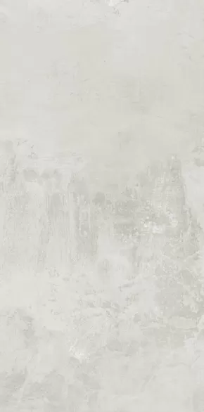 Керамогранит WHITE NATURAL 49,75X99,55