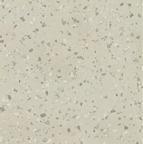 Керамогранит GREEN NATURAL 59,55X59,55