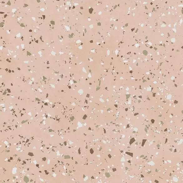 Керамогранит PINK NATURAL 59,55X59,55
