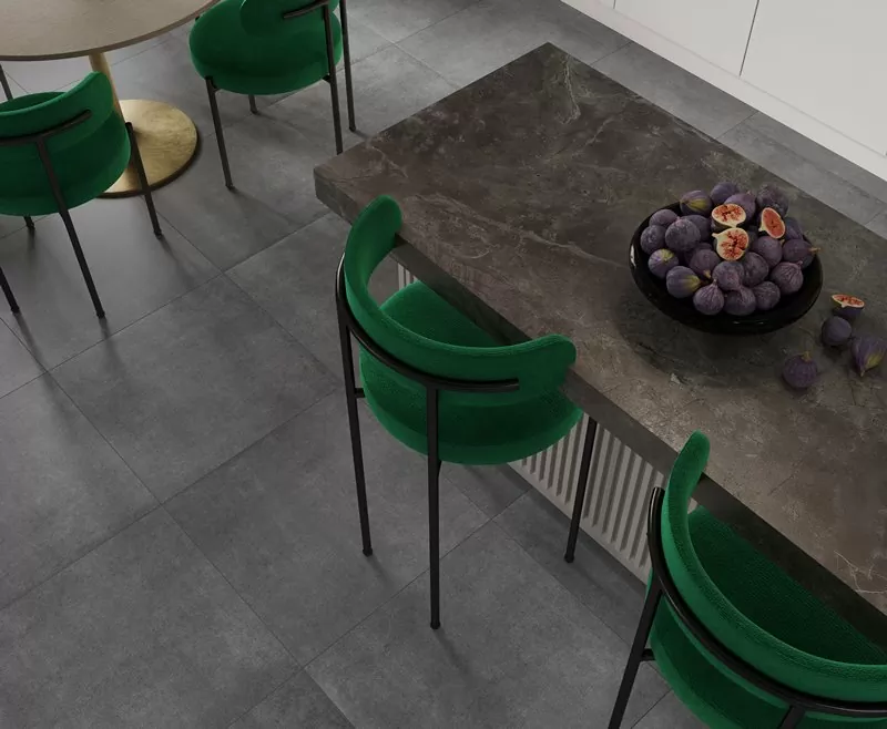 Коллекция Creed Graphite — Laparet