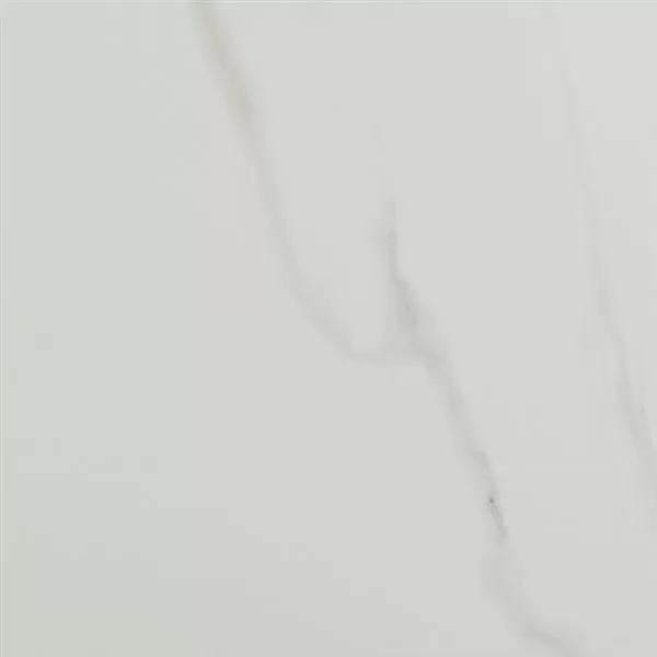 Керамогранит Forum Blanco 75*75