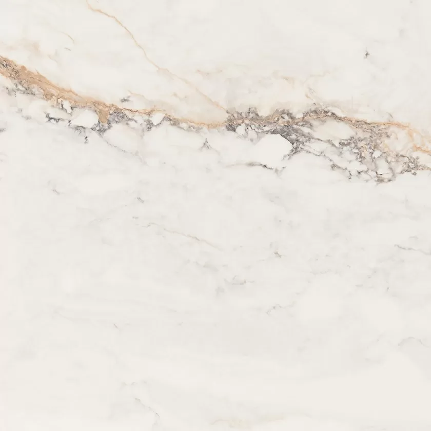 Керамогранит CR.PISA GOLD leviglass Rect. 60*60