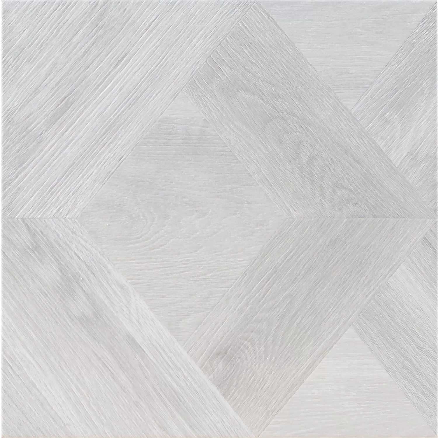 Керамогранит GREENPARK ASH mat 60.8*60.8