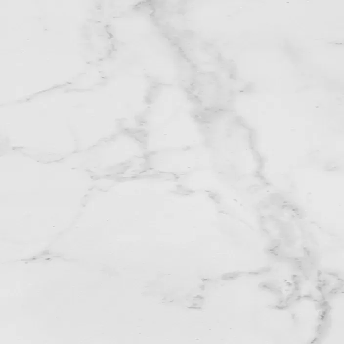 Керамогранит Carrara Blanco Brillo 59.6x59.6