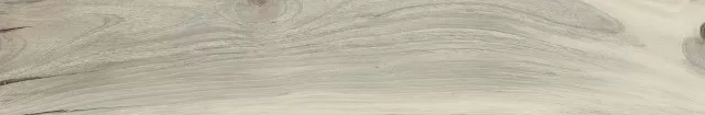 Керамогранит KAURI Catlins Nat Ret 20*120