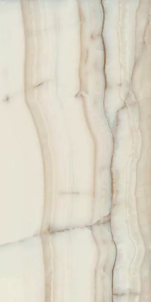 Керамогранит 79046 Aesthetica Wilde Nat/Rett 6mm 80*160