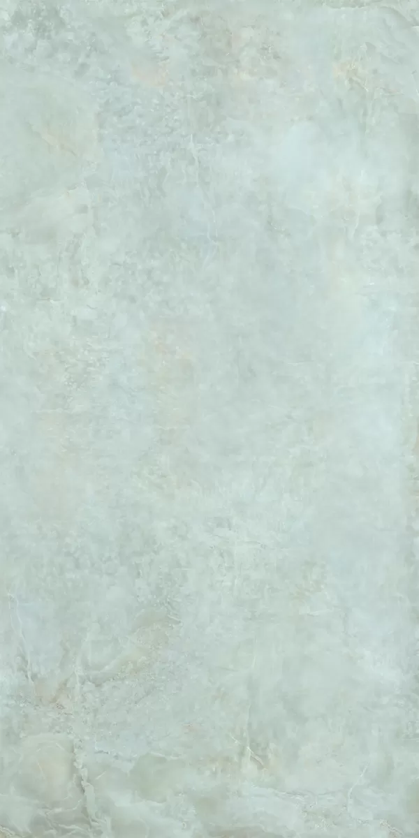 Керамогранит 114041 Aesthetica KANT Lapp/Rett 80*160