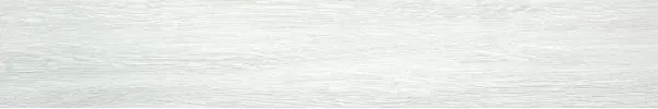 Керамогранит TACORA WHITE 15x90