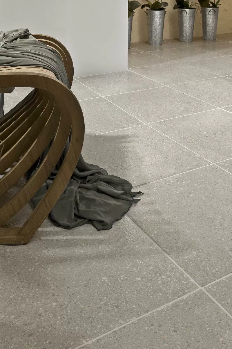 Коллекция Minger — Global Tile