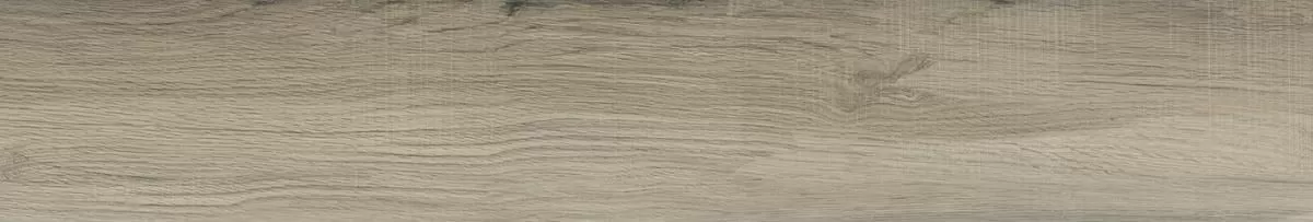 Керамогранит BarckWood Honey Bland 120х19,5