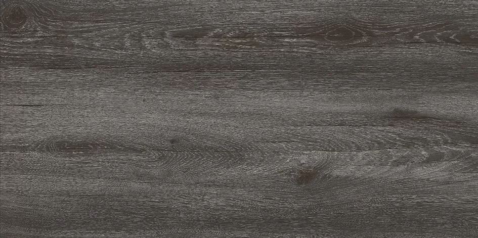 Керамогранит Timber чёрный 30х60