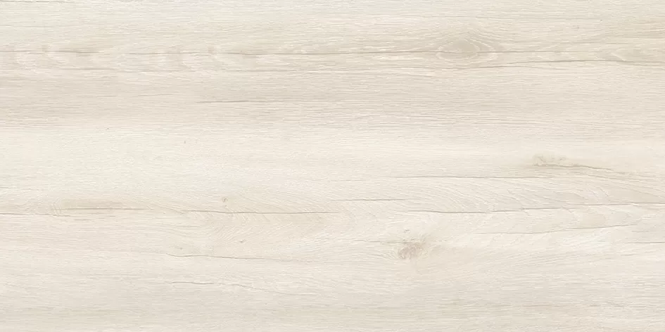 Керамогранит Timber бежевый 30х60