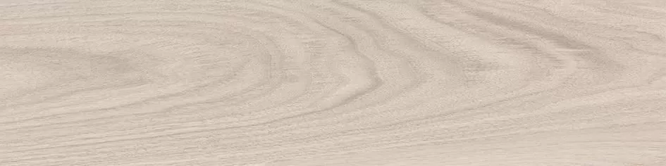 Керамогранит SG708700R Albero каштан 20х80