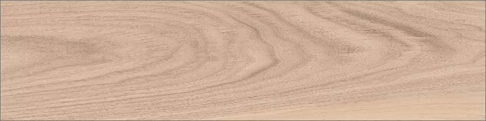 Керамогранит SG708400R Albero вишня 20х80