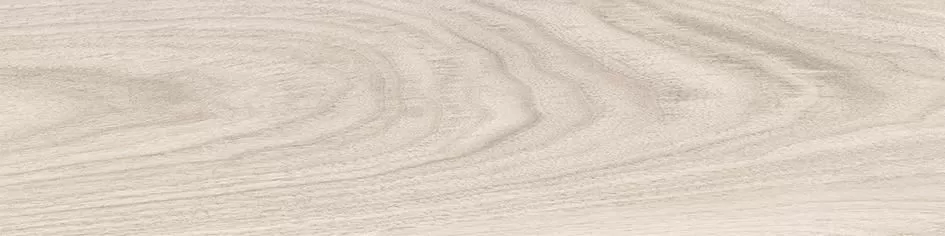 Керамогранит SG708000R Albero мокко 20х80