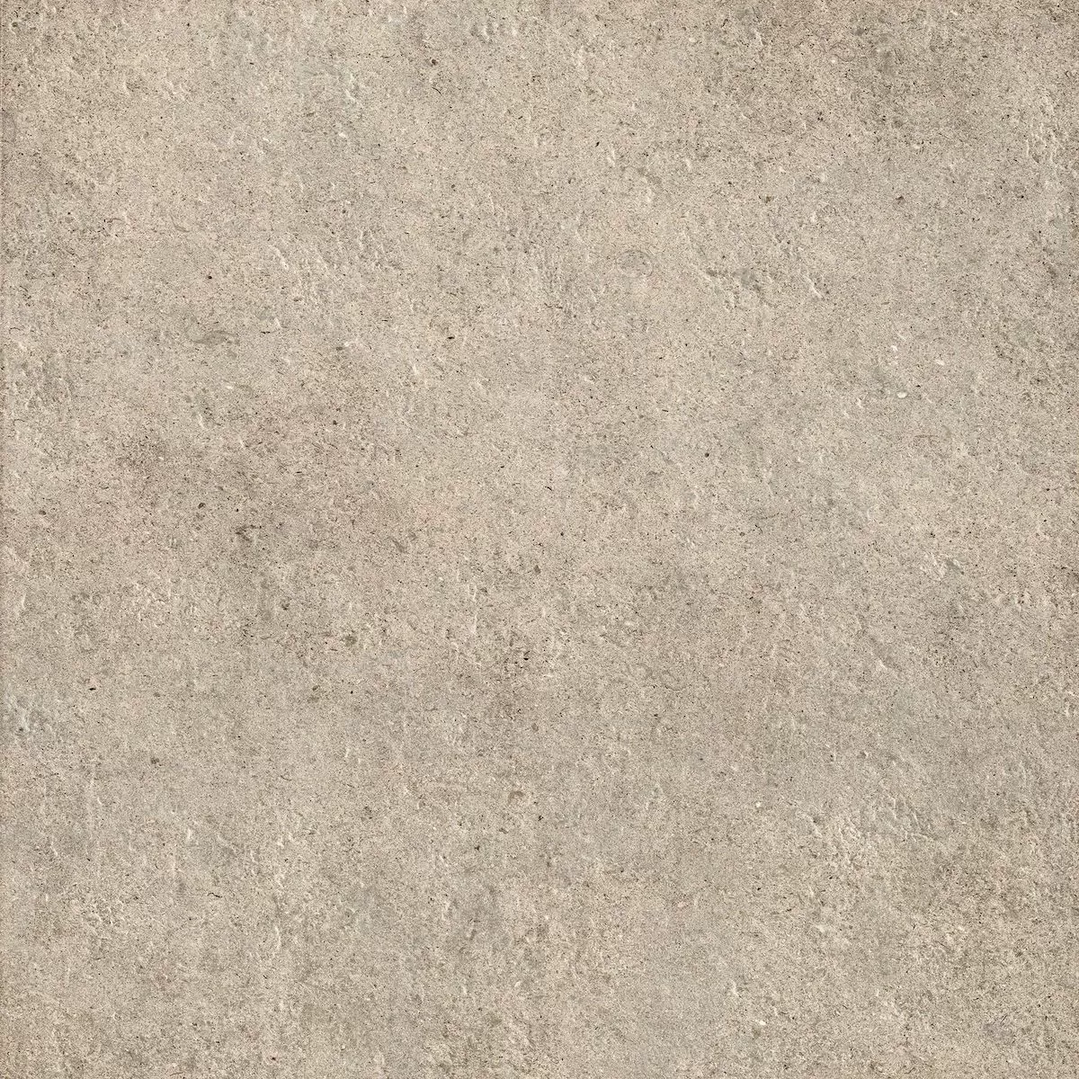 Керамогранит 610010001415 Everstone Desert X2 Ret 60x60