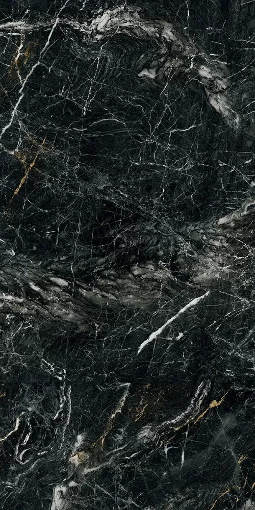 Керамогранит 117426 DARK WAVE LEVIGATO+RETTIFICATO 60x120