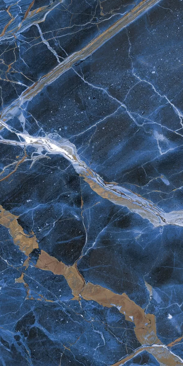 Керамогранит 117423 UNIVERSE LEVIGATO+RETTIFICATO 60x120