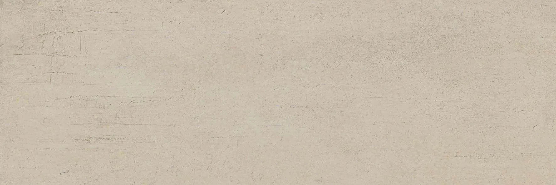 Керамогранит V75906401 Newport Natural 50x150