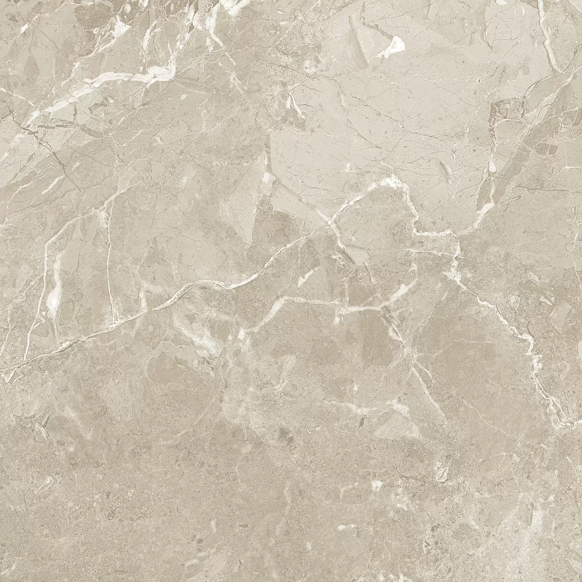 Керамогранит Romano Grey полированный 60x60