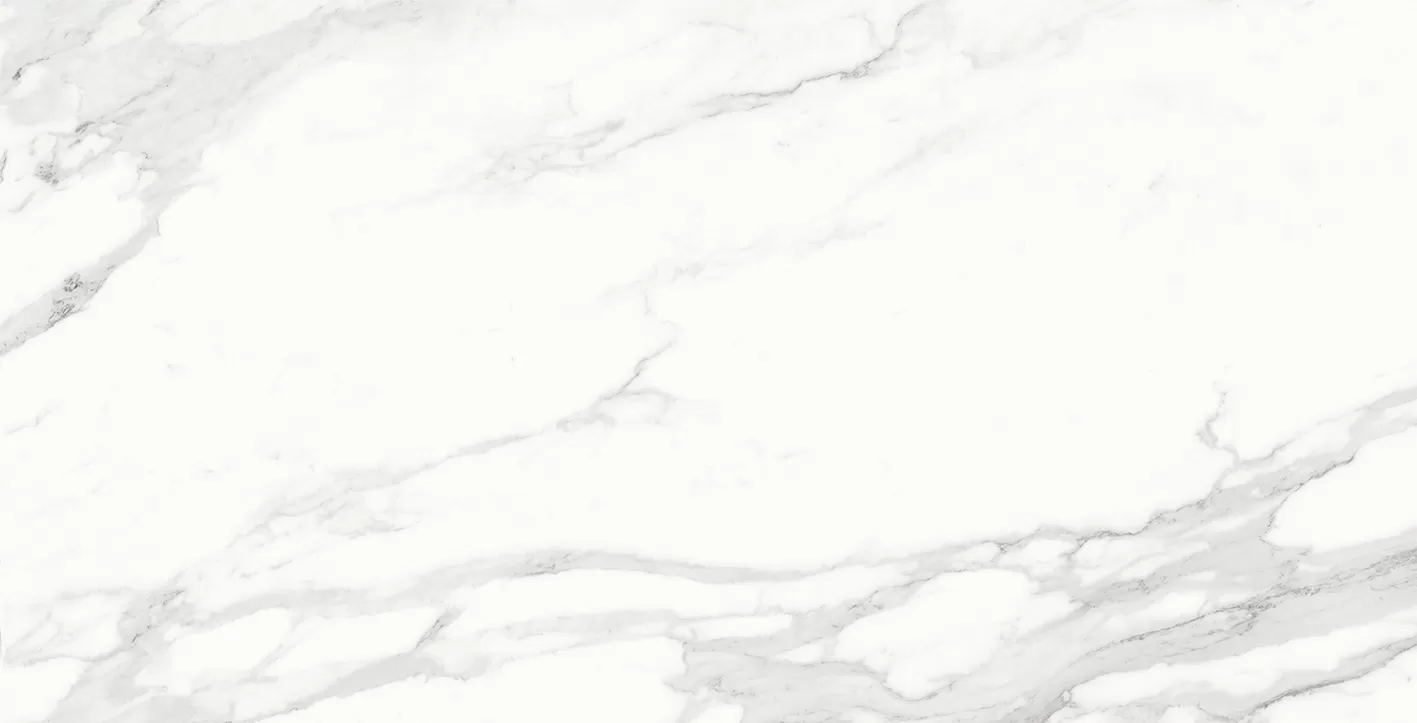 Керамогранит Calacatta Superb полированный 60x120