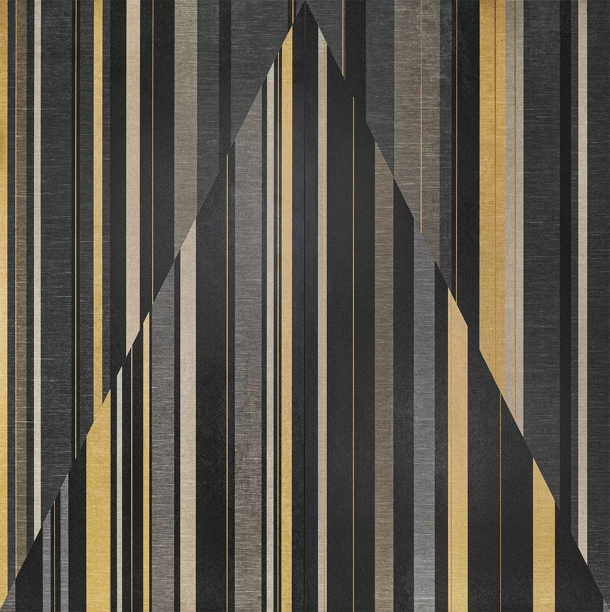 Керамогранит Showall Hypnotic (set 2 pz) 120x120