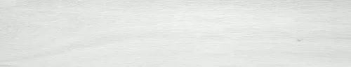Керамогранит 110-013-5 Tacora White Mt Rect 23x120