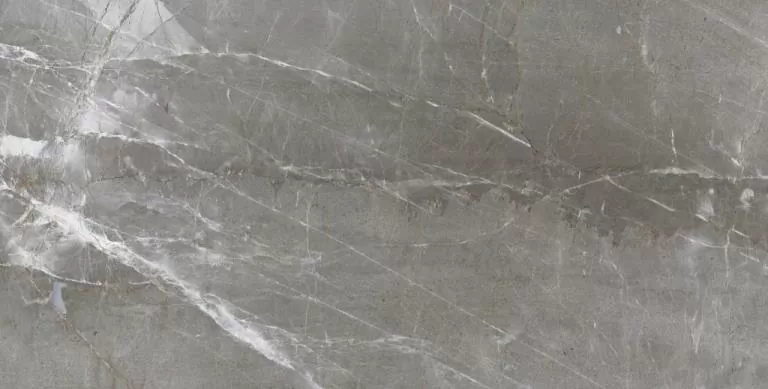 Керамогранит Patara Grigio глянцевый 60x120