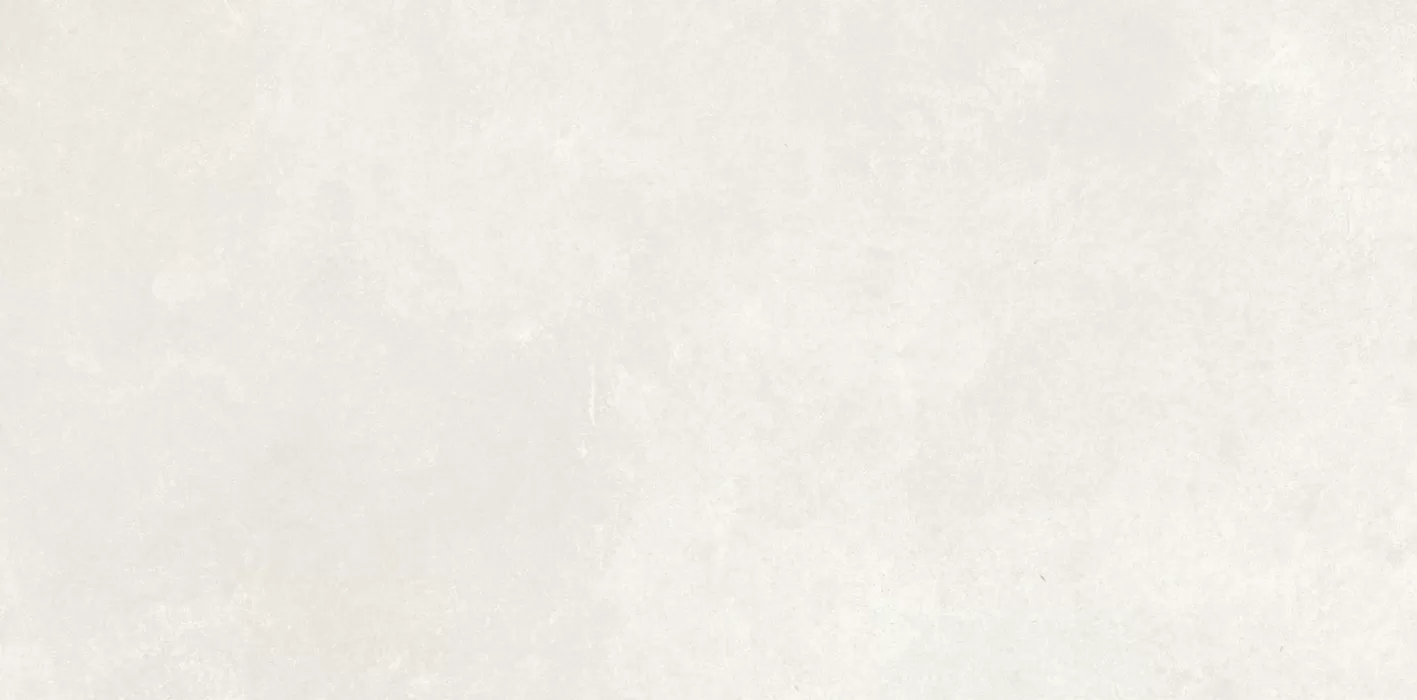 Керамогранит Norway Bianco 60x120