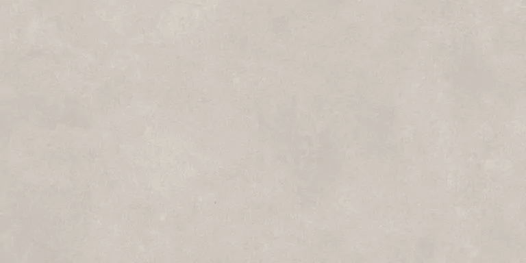 Керамогранит Norway Grey 60x120