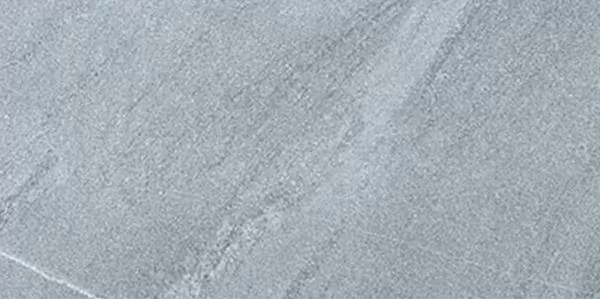 Керамогранит CLARK GRIS Compacglass 45x90