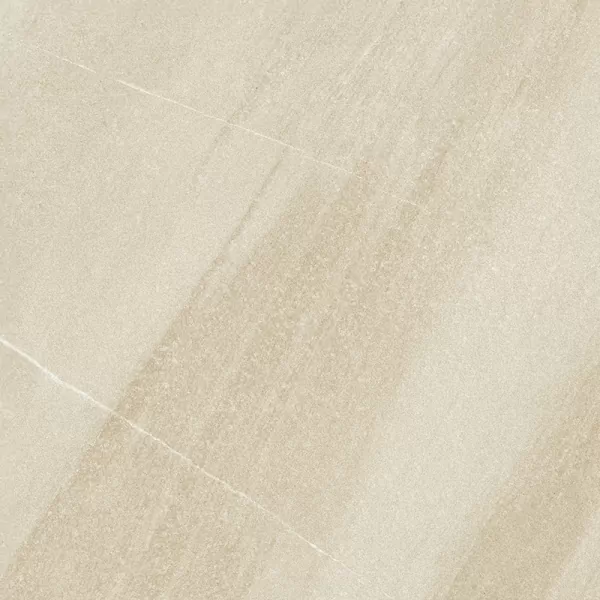 Керамогранит CLARK Arena Compacglass 60x60