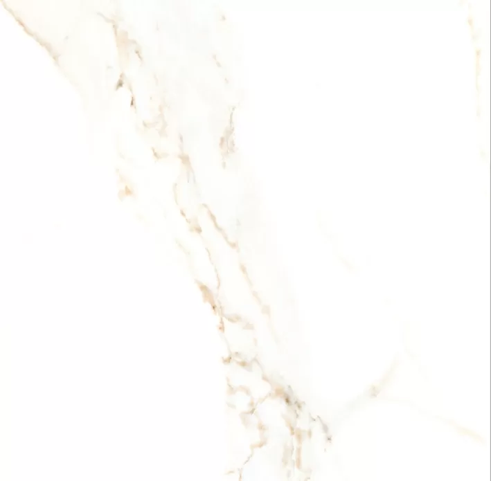 Керамогранит Golden Statuario матовый 60x60