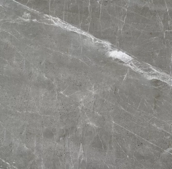 Керамогранит Patara Grigio матовый 60x60