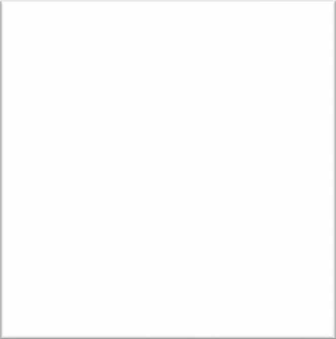 Керамогранит Cristal White 60x60
