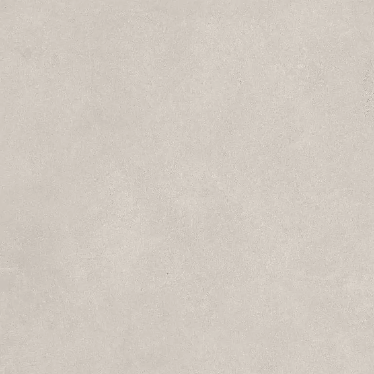 Керамогранит Norway Grey 60x60