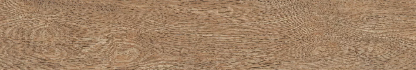Керамогранит WindSor Beige Bland 120х19,5